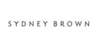 sydneybrown coupons